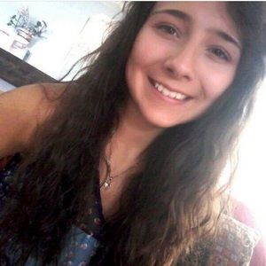 Meet your Posher, Marissa